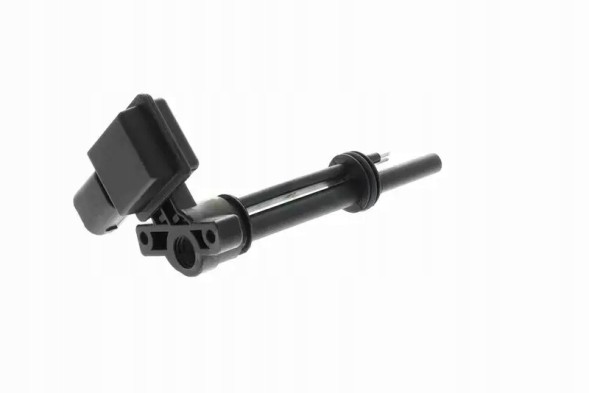 Vemo V30-72-0263 Датчик наявності води в паливі v30-72-0263 vemo