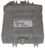 Bosch 074 906 021 L 0 281 001 639 / 640 КОМП'ЮТЕР ECU VW T4 2.5 TDI 074906021L 0281001639