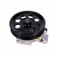 USA MD-BL3Z3A696A НАСОС ГІДРОПІДСИЛЮВАЧА 6.2 RAPTOR FORD F150 11-14 FORD LOBO 11-14