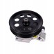 USA MD-BL3Z3A696A НАСОС ГІДРОПІДСИЛЮВАЧА 6.2 RAPTOR FORD F150 11-14 FORD LOBO 11-14