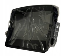 Audi OE 8W5919617F 8W5 919 617 F Проекційний дисплей Audi 8W5919617F
