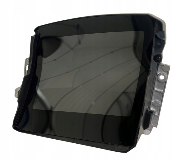 Audi OE 8W5919617F 8W5 919 617 F Проекційний дисплей Audi 8W5919617F