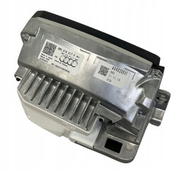 Audi OE 8W5919617F 8W5 919 617 F Проекційний дисплей Audi 8W5919617F