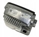 Audi OE 8W5919617F 8W5 919 617 F Проекційний дисплей Audi 8W5919617F
