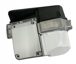 Audi OE 8W5919617F 8W5 919 617 F Проекційний дисплей Audi 8W5919617F