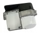 Audi OE 8W5919617F 8W5 919 617 F Проекційний дисплей Audi 8W5919617F