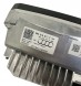 Audi OE 8W5919617F 8W5 919 617 F Проекційний дисплей Audi 8W5919617F