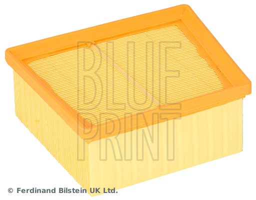 ADM52257 BLUE PRINT Фільтр забору повітря
