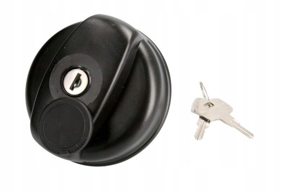 Valeo 247710 Заглушка горловини паливного бака valeo 247710