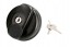 Valeo 247710 Заглушка горловини паливного бака valeo 247710