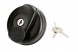 Valeo 247710 Заглушка горловини паливного бака valeo 247710