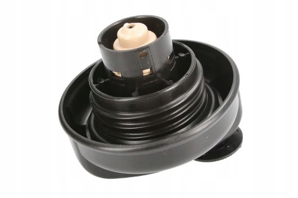 Valeo 247710 Заглушка горловини паливного бака valeo 247710