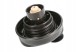 Valeo 247710 Заглушка горловини паливного бака valeo 247710