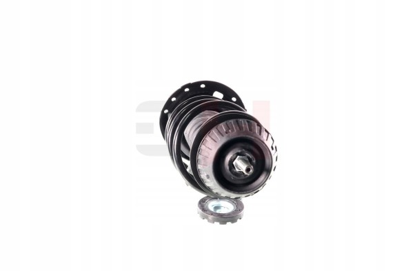 GH GH-352649C01 Авто-gh амортизатор +спрезин передній