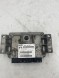 Magneti Marelli 16845024 Комп'ютер Контролер Peugeot IAW6LPB 9661570780