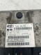 Magneti Marelli 16845024 Комп'ютер Контролер Peugeot IAW6LPB 9661570780