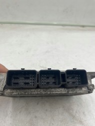 Magneti Marelli 16845024 Комп'ютер Контролер Peugeot IAW6LPB 9661570780