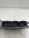 Magneti Marelli 16845024 Комп'ютер Контролер Peugeot IAW6LPB 9661570780