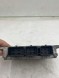 Magneti Marelli 16845024 Комп'ютер Контролер Peugeot IAW6LPB 9661570780