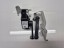 Volvo OE 32246112 VOLVO XC40 CZUJNIK POZIOMOWANIA ŚWIATEŁ VOLVO XC40 ДАТЧИК РІВНЯ ФАР