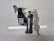Volvo OE 32246112 VOLVO XC40 CZUJNIK POZIOMOWANIA ŚWIATEŁ VOLVO XC40 ДАТЧИК РІВНЯ ФАР