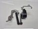Volvo OE 32246112 VOLVO XC40 CZUJNIK POZIOMOWANIA ŚWIATEŁ VOLVO XC40 ДАТЧИК РІВНЯ ФАР