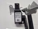 Volvo OE 32246112 VOLVO XC40 CZUJNIK POZIOMOWANIA ŚWIATEŁ VOLVO XC40 ДАТЧИК РІВНЯ ФАР