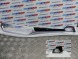 BMW OE 9624712 9624716 BMW G20 G21 G22 G23 G26 G82 G83 ДЕКОРАТИВНА ПАНЕЛЬ ПРИЛАДНОЇ ПАНЕЛІ НОВИЙ КОМПЛЕКТ