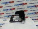 BMW OE 9624712 9624716 BMW G20 G21 G22 G23 G26 G82 G83 ДЕКОРАТИВНА ПАНЕЛЬ ПРИЛАДНОЇ ПАНЕЛІ НОВИЙ КОМПЛЕКТ