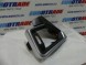 BMW OE 9624712 9624716 BMW G20 G21 G22 G23 G26 G82 G83 ДЕКОРАТИВНА ПАНЕЛЬ ПРИЛАДНОЇ ПАНЕЛІ НОВИЙ КОМПЛЕКТ