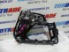 BMW OE 9624712 9624716 BMW G20 G21 G22 G23 G26 G82 G83 ДЕКОРАТИВНА ПАНЕЛЬ ПРИЛАДНОЇ ПАНЕЛІ НОВИЙ КОМПЛЕКТ