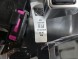BMW OE 9624712 9624716 BMW G20 G21 G22 G23 G26 G82 G83 ДЕКОРАТИВНА ПАНЕЛЬ ПРИЛАДНОЇ ПАНЕЛІ НОВИЙ КОМПЛЕКТ