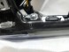 BMW OE 9624712 9624716 BMW G20 G21 G22 G23 G26 G82 G83 ДЕКОРАТИВНА ПАНЕЛЬ ПРИЛАДНОЇ ПАНЕЛІ НОВИЙ КОМПЛЕКТ