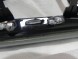 BMW OE 9624712 9624716 BMW G20 G21 G22 G23 G26 G82 G83 ДЕКОРАТИВНА ПАНЕЛЬ ПРИЛАДНОЇ ПАНЕЛІ НОВИЙ КОМПЛЕКТ