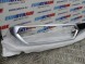 BMW OE 9624712 9624716 BMW G20 G21 G22 G23 G26 G82 G83 ДЕКОРАТИВНА ПАНЕЛЬ ПРИЛАДНОЇ ПАНЕЛІ НОВИЙ КОМПЛЕКТ
