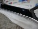 BMW OE 9624712 9624716 BMW G20 G21 G22 G23 G26 G82 G83 ДЕКОРАТИВНА ПАНЕЛЬ ПРИЛАДНОЇ ПАНЕЛІ НОВИЙ КОМПЛЕКТ