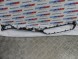 BMW OE 9624712 9624716 BMW G20 G21 G22 G23 G26 G82 G83 ДЕКОРАТИВНА ПАНЕЛЬ ПРИЛАДНОЇ ПАНЕЛІ НОВИЙ КОМПЛЕКТ