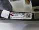 BMW OE 9624712 9624716 BMW G20 G21 G22 G23 G26 G82 G83 ДЕКОРАТИВНА ПАНЕЛЬ ПРИЛАДНОЇ ПАНЕЛІ НОВИЙ КОМПЛЕКТ