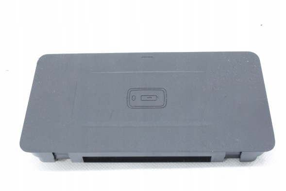 BMW OE 5A07112 84105A07112 ІНДУКЦІЙНА ПОЛИЦЯ ЗАРЯДНОГО ПРИСТРОЮ BMW G11 G12 G16 8GC G29 Z4