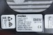 BMW OE 5A07112 84105A07112 ІНДУКЦІЙНА ПОЛИЦЯ ЗАРЯДНОГО ПРИСТРОЮ BMW G11 G12 G16 8GC G29 Z4