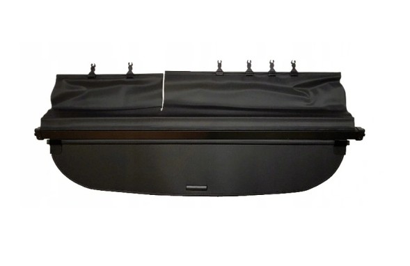 Китай pajero087 БАГАЖНИК MITSUBISHI PAJERO IV GEN. 07-18