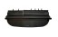 Китай pajero087 БАГАЖНИК MITSUBISHI PAJERO IV GEN. 07-18