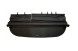 Китай pajero087 БАГАЖНИК MITSUBISHI PAJERO IV GEN. 07-18