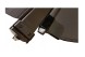Китай pajero087 БАГАЖНИК MITSUBISHI PAJERO IV GEN. 07-18