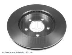 ADA104303 BLUE PRINT Гальмівний диск