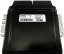 Siemens ECU RENAULT SIRIUS34 S118301104B 8200124318 ЧИСТИЙ