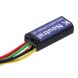 Китай E12 Електронний блок керування двигуном (ECU) K Neutral для BMW K, чорний, №: 954168