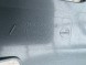 Opel OE 95080069, DWP545120OE Ковпаки комплект ковпаків 16" Opel Mokka Mokka X 95080069 Нові оригінальні