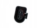 AltimGT ATVW-9-0761-WK-1 Вентилятор кондиціонера Volkswagen Caravelle T5 2003-2010