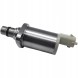 Mertt MRT-2027947 Opel Astra J Corsa КЛАПАН РЕГУЛЮВАННЯ ТИСКУ Opel 1.6 1.7 CDTI 55495697